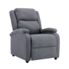 Armchairs, Recliners & Sleeper Chairs