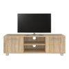 TV benches & TV stands
